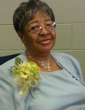 Jacqueline Ragland's passing on Thursday, June 22, 2023 has been publicly. . Mary royster davis funeral home